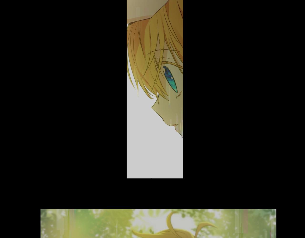 第 123 页