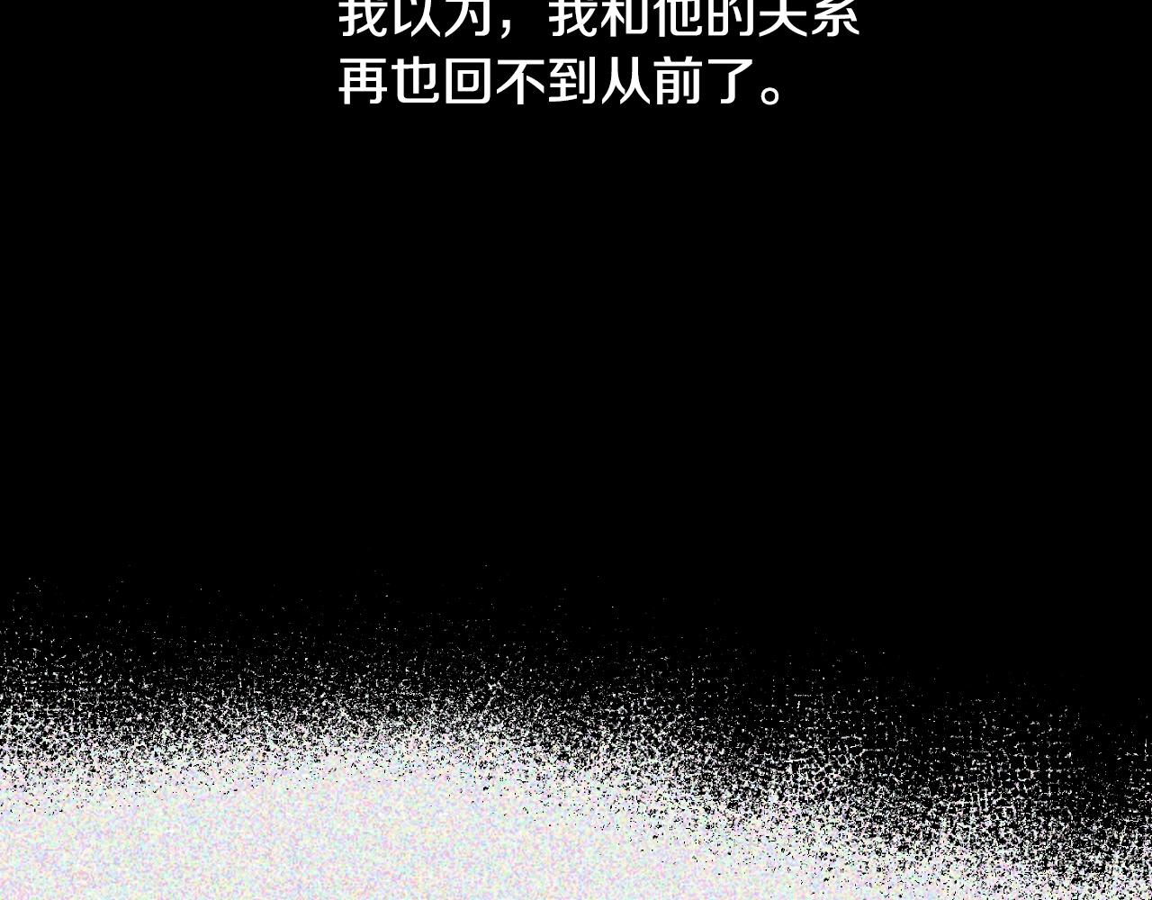 第 125 页
