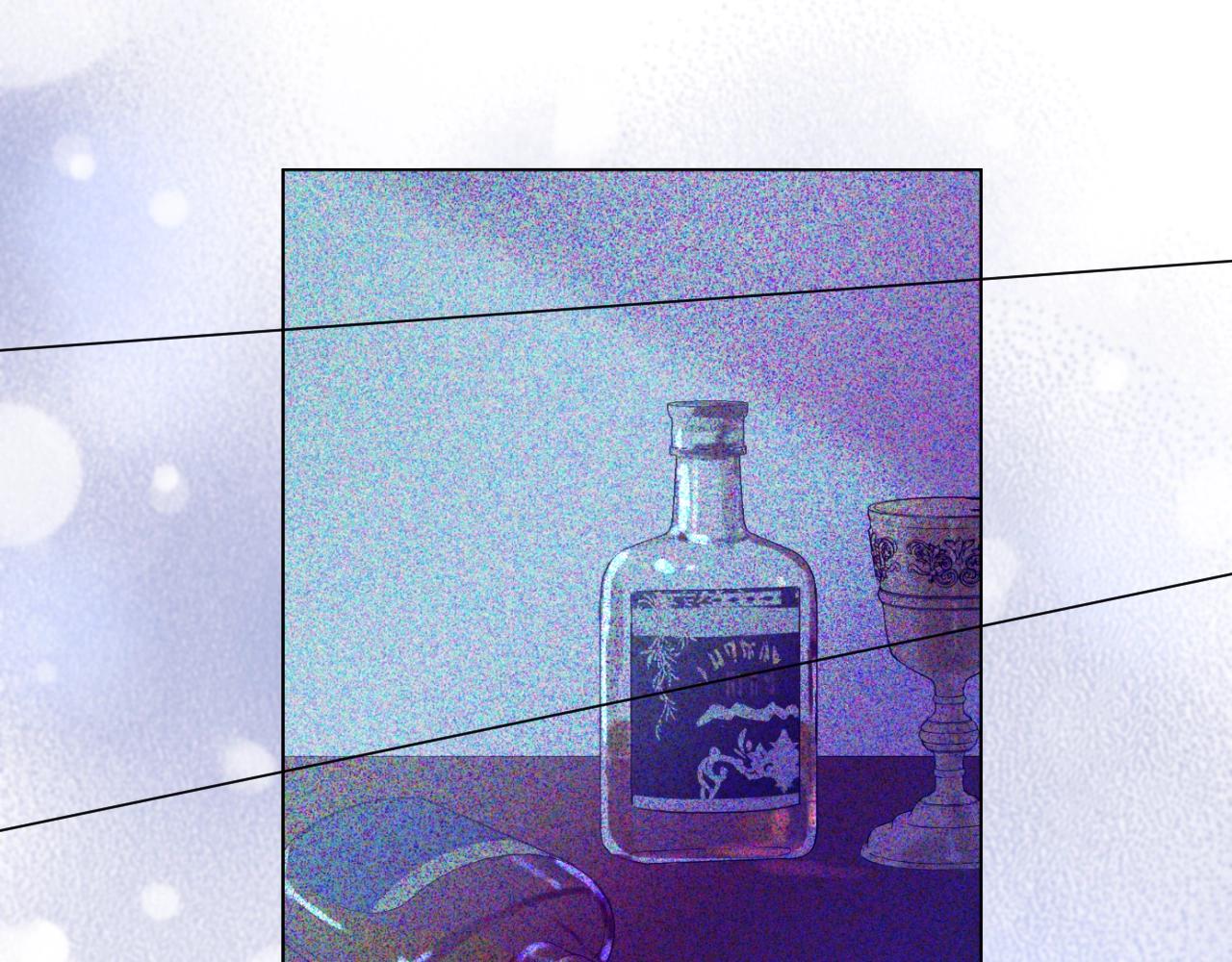 第 129 页