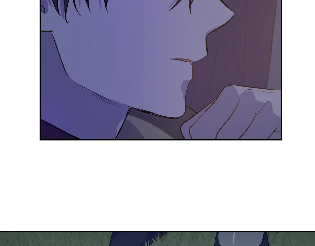 第 136 页