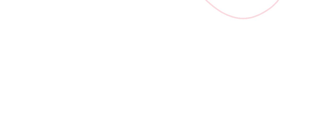 第 144 页