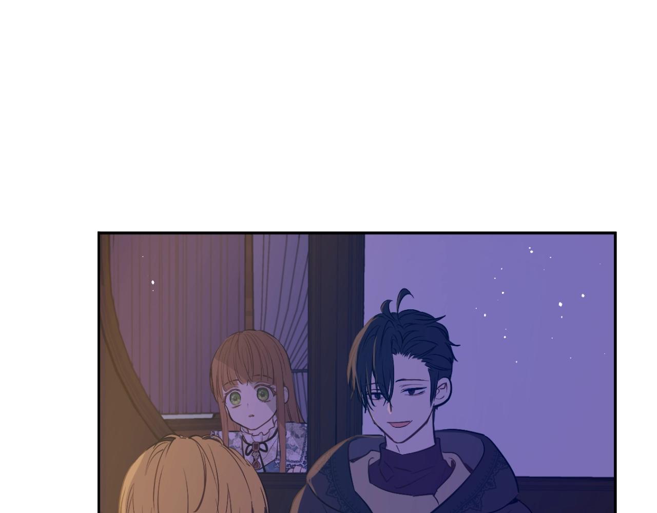 第 148 页