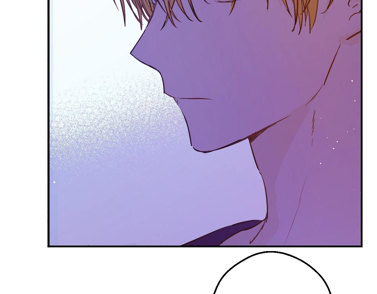 第 151 页