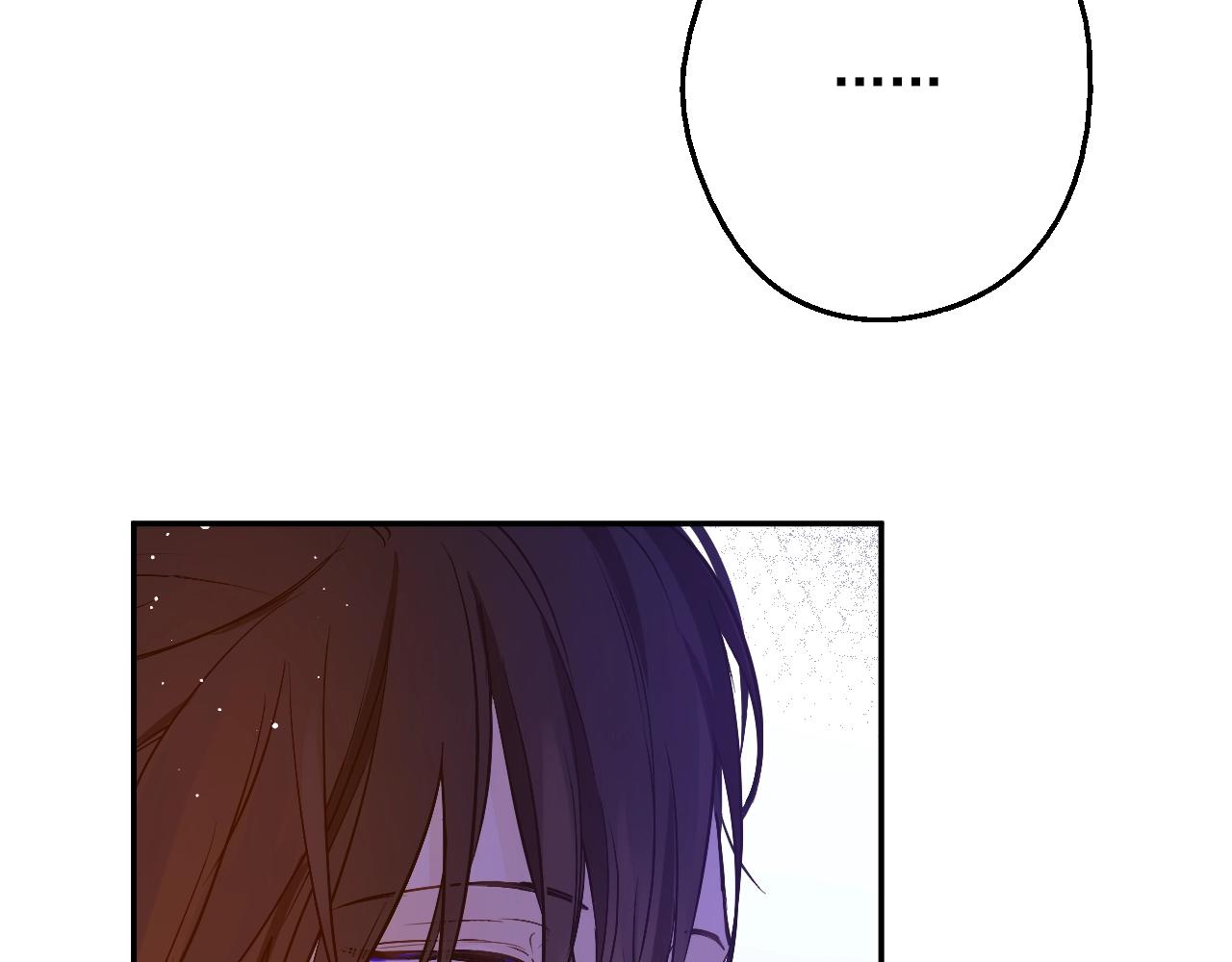 第 152 页