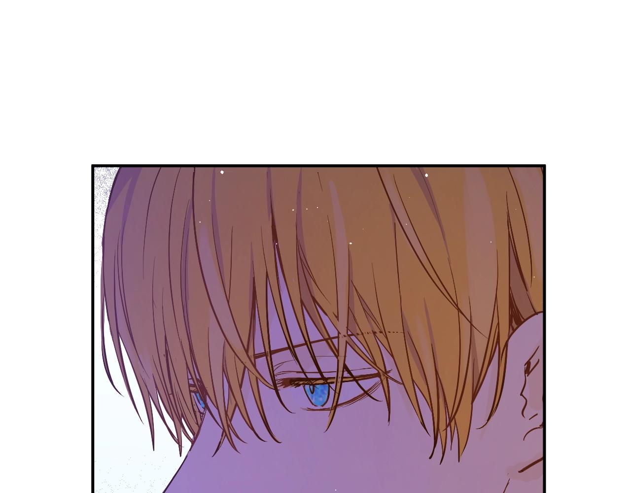 第 154 页