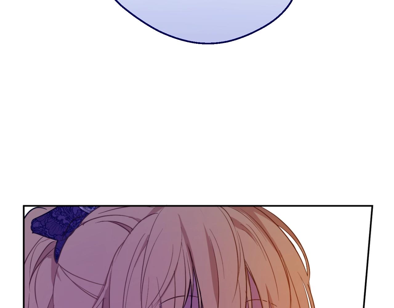 第 159 页
