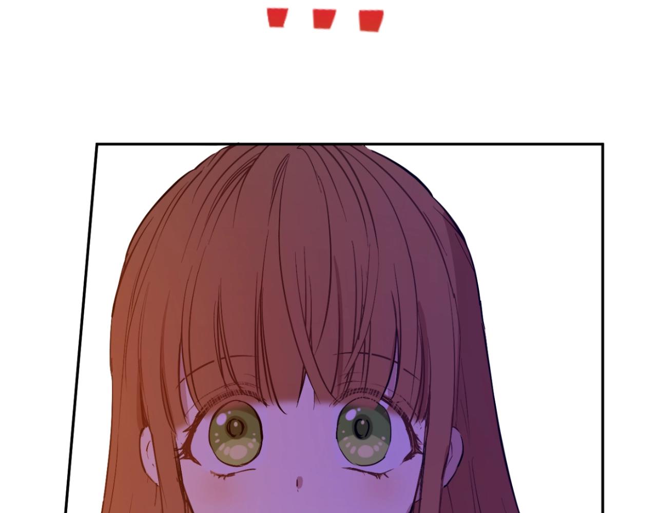 第 161 页