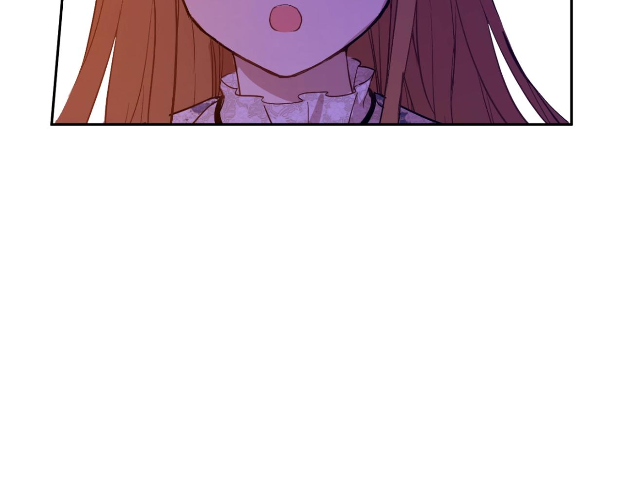 第 162 页