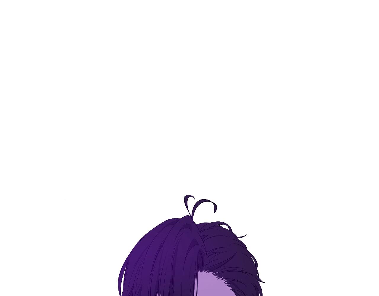 第 163 页