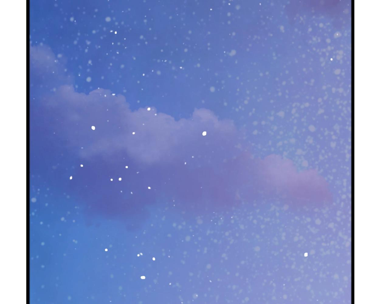 第 102 页