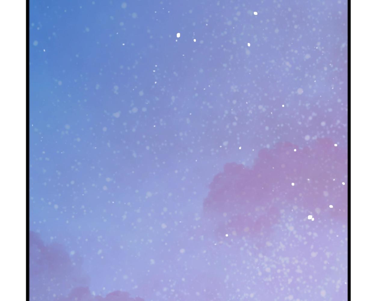 第 103 页