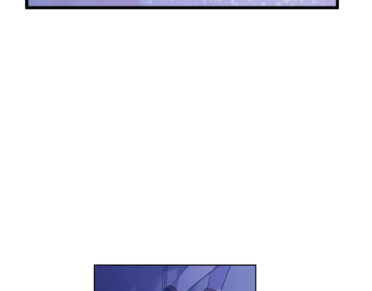 第 104 页