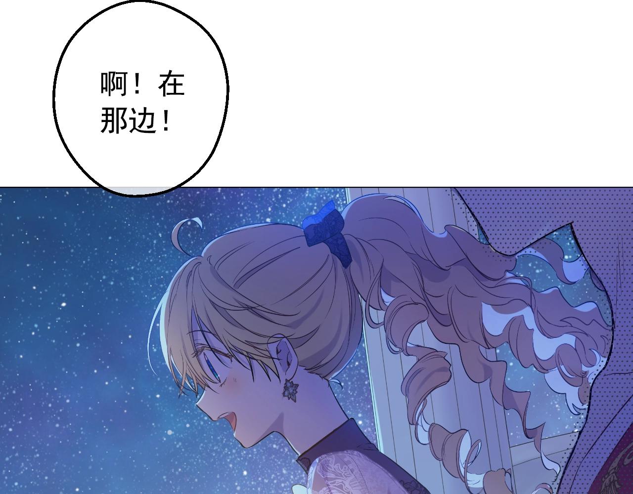 第 111 页