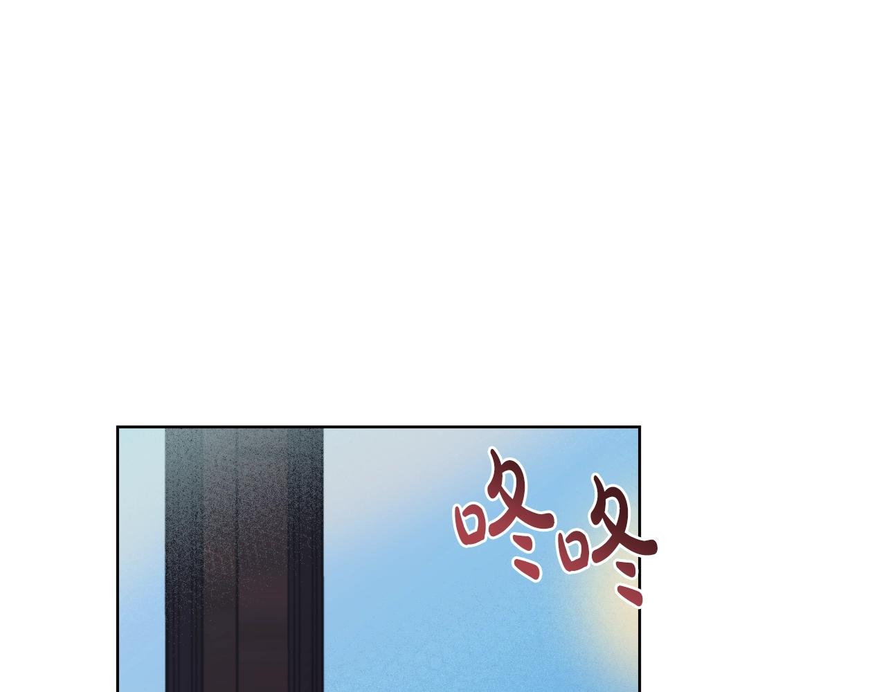 第 113 页