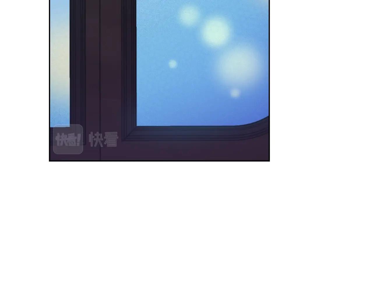 第 114 页