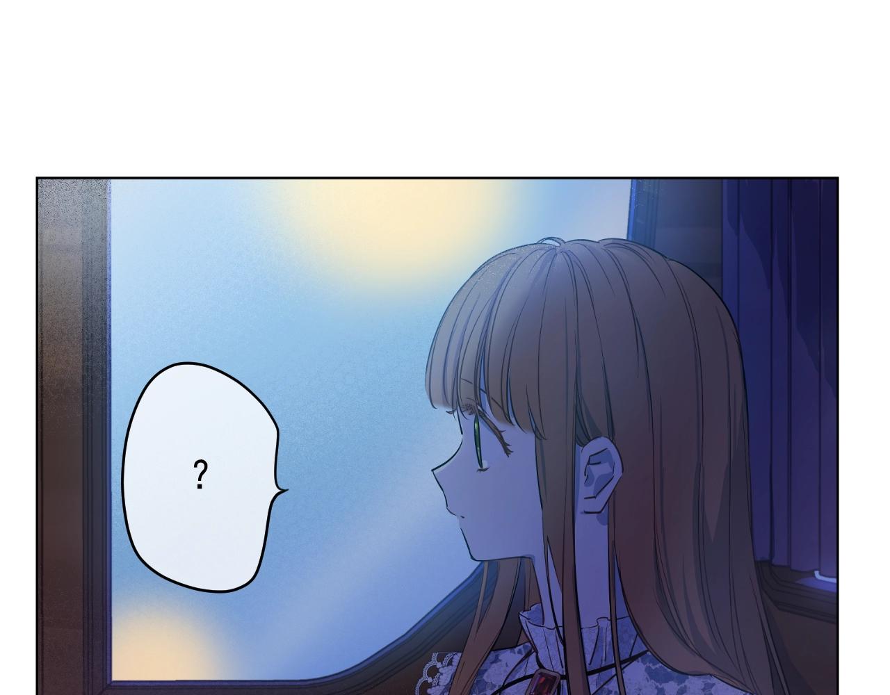 第 115 页