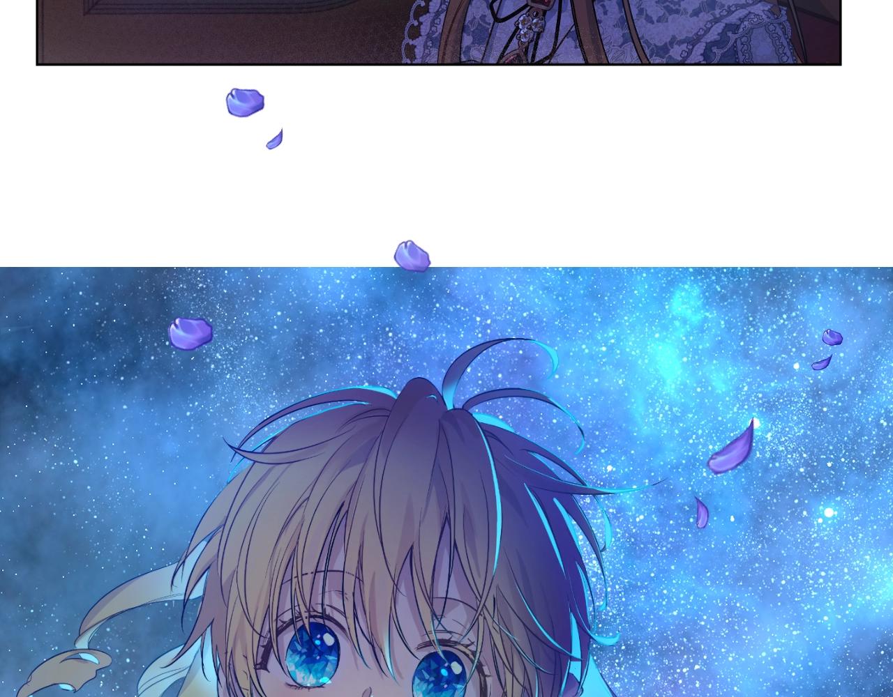 第 116 页