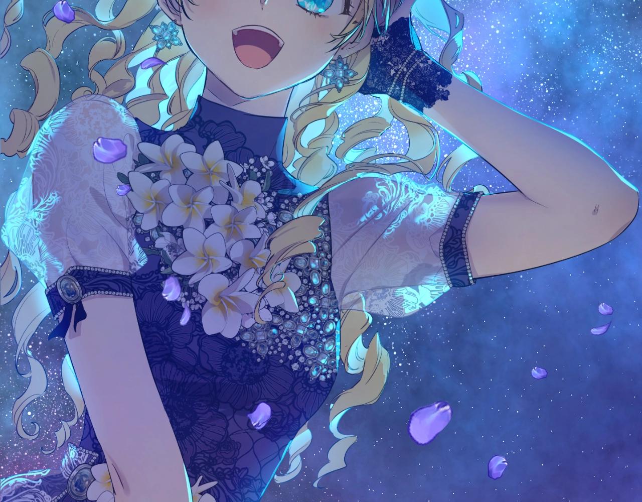 第 117 页