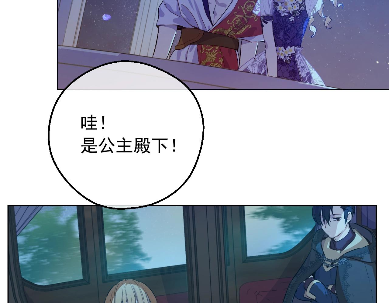 第 119 页