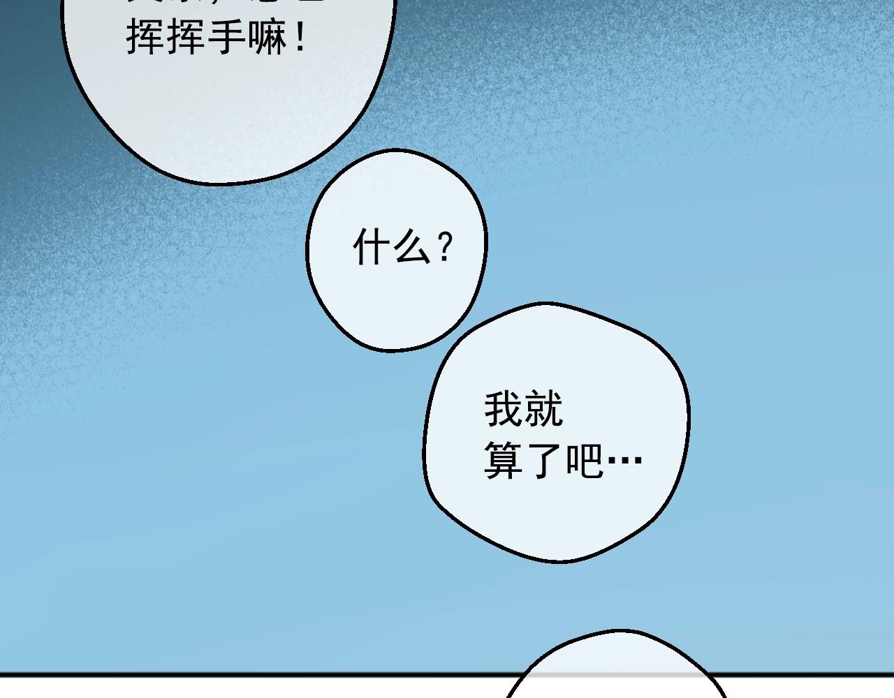 第 128 页