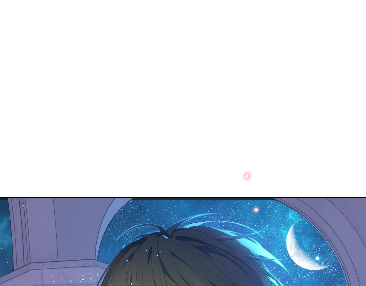 第 134 页