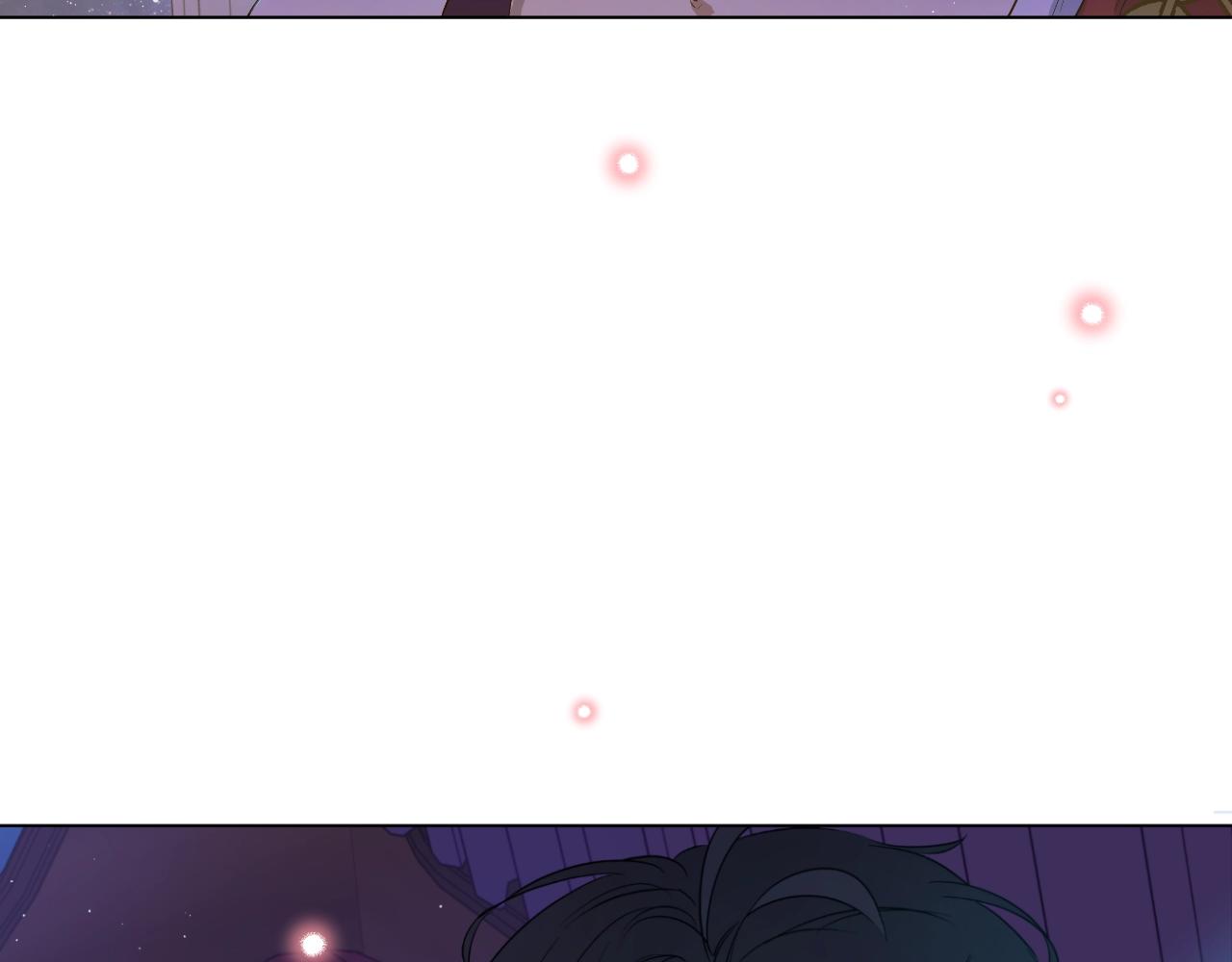 第 136 页