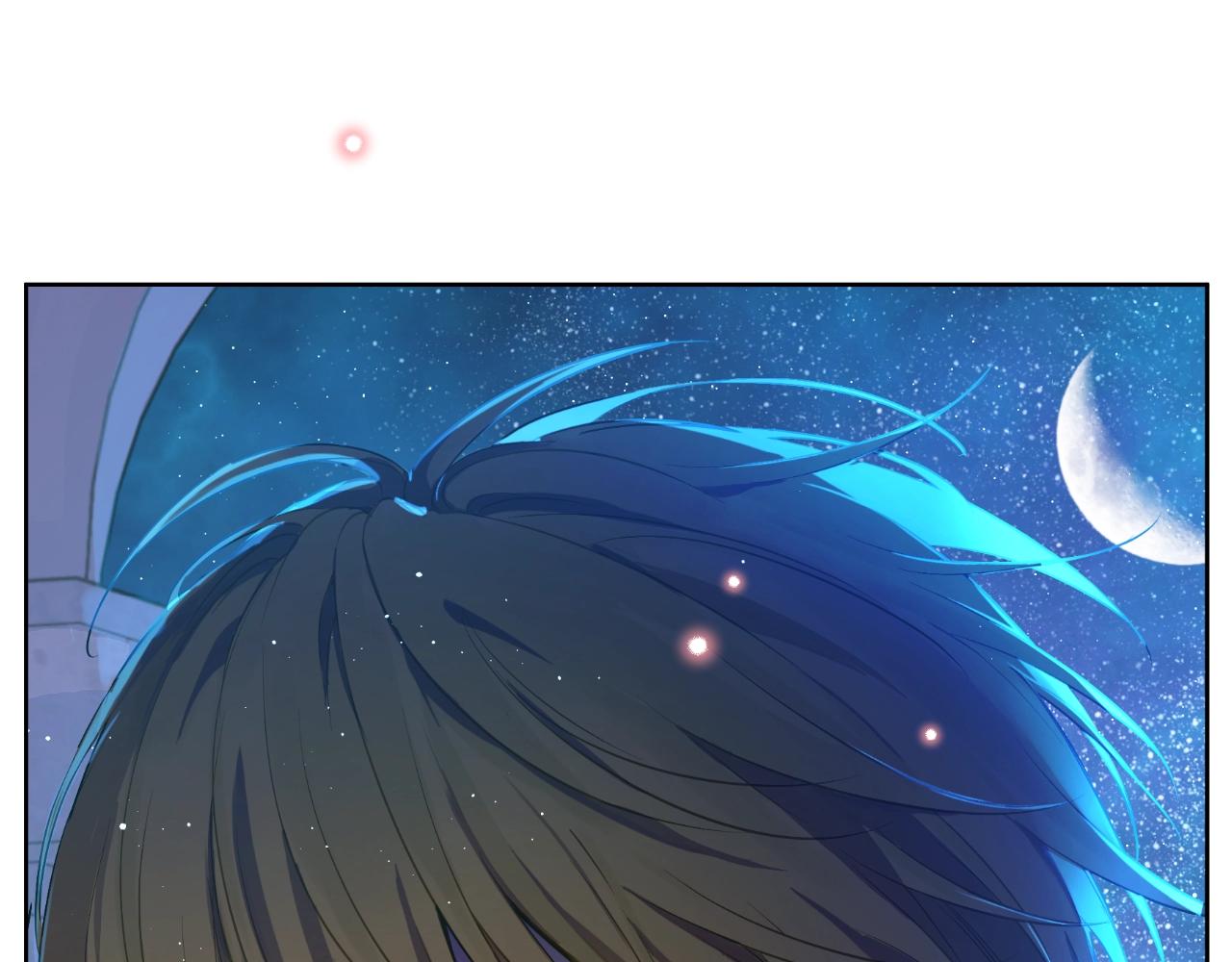 第 139 页