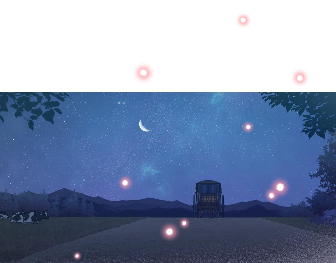第 153 页