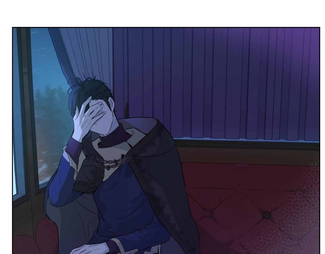第 61 页