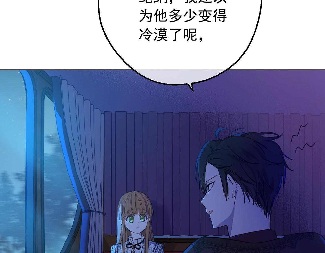 第 73 页