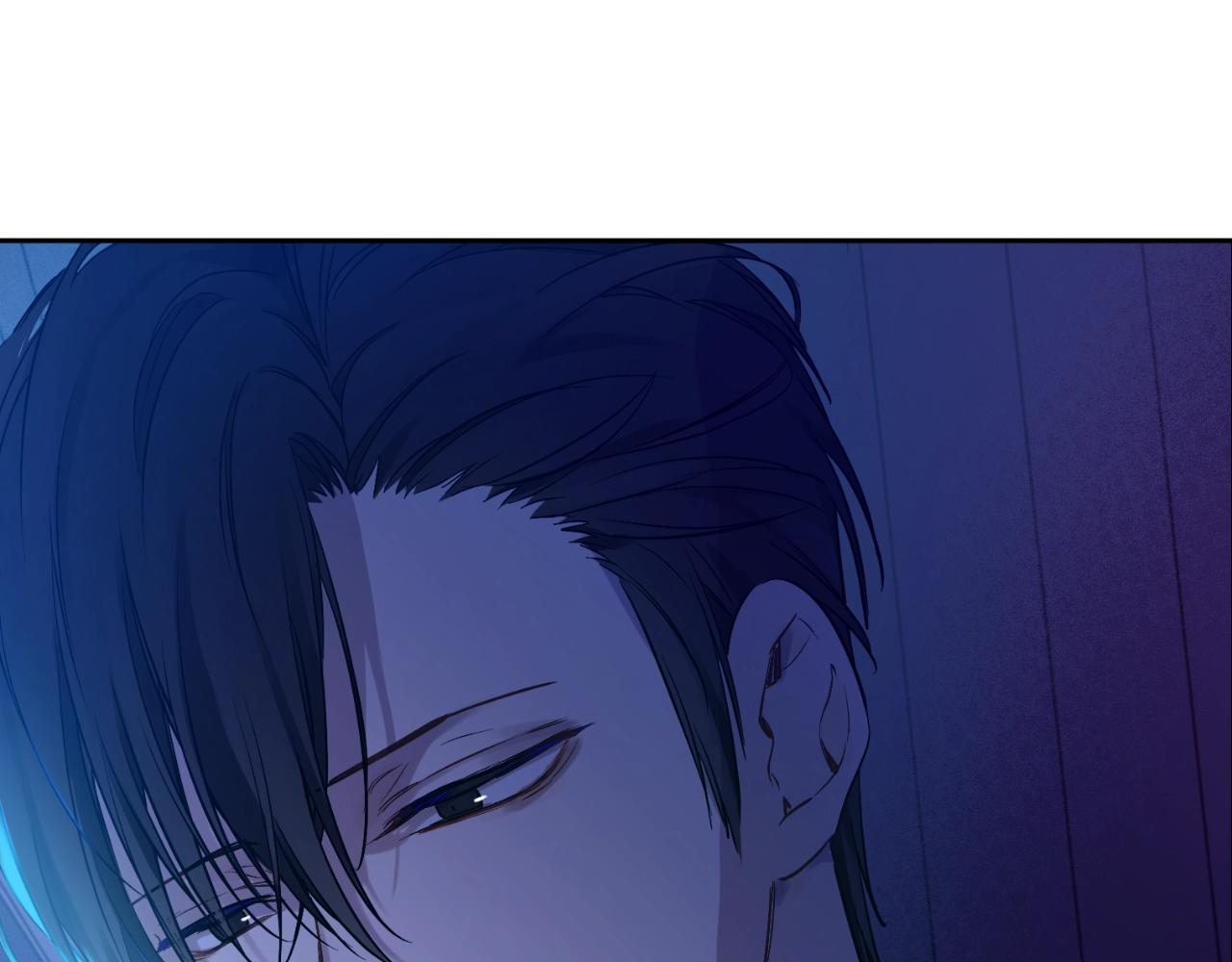 第 89 页
