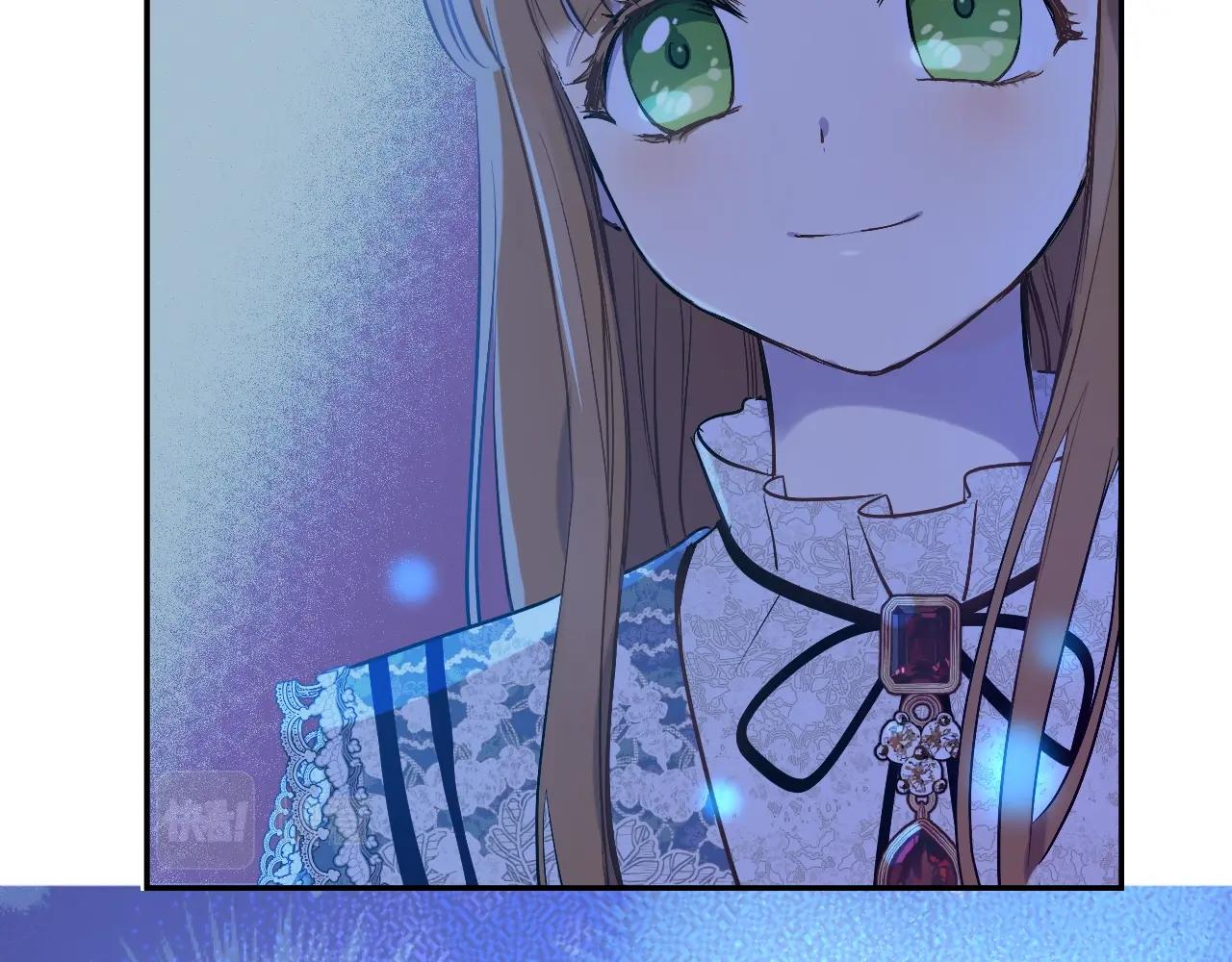 第 93 页