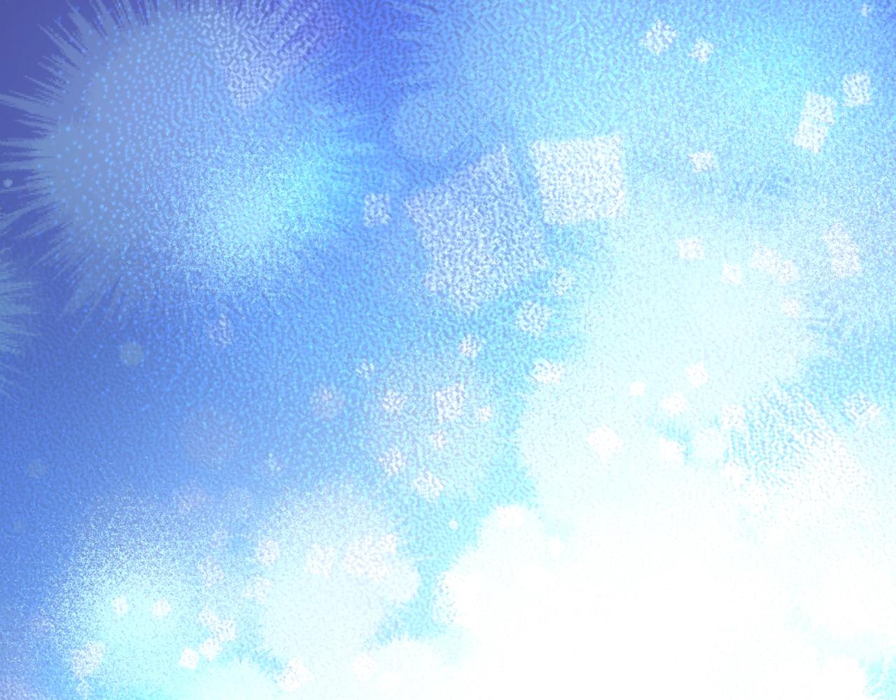第 94 页