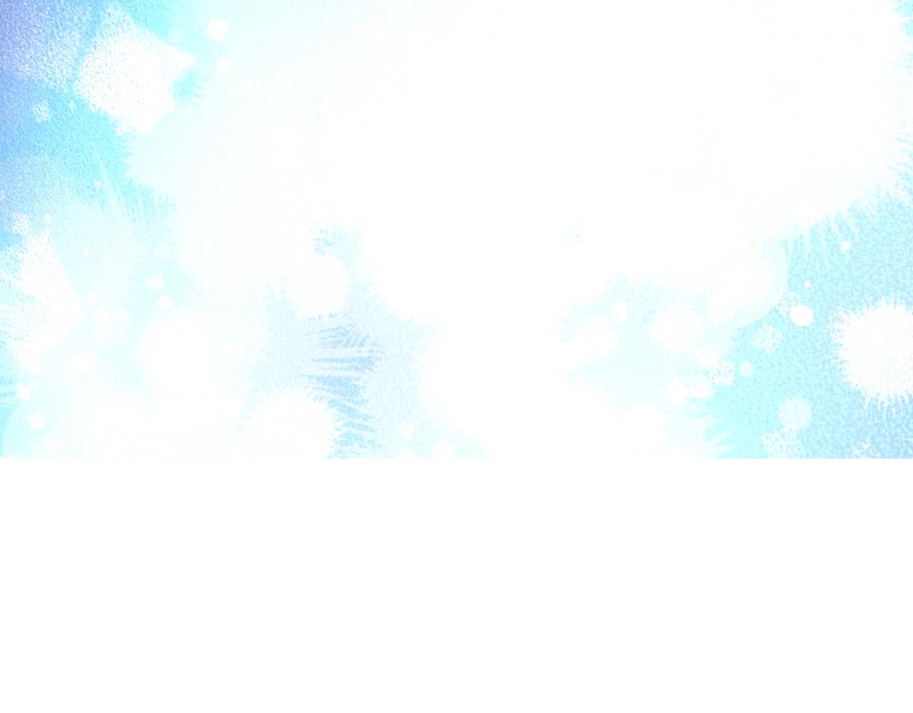 第 95 页