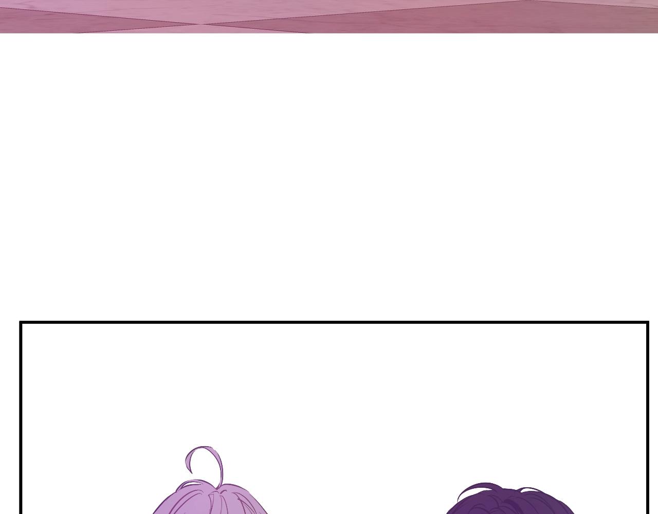 第 120 页