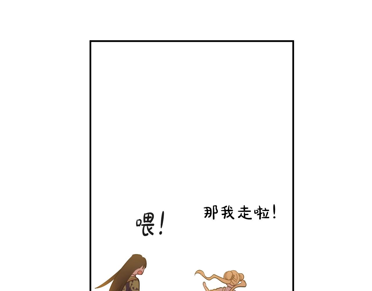 第 126 页