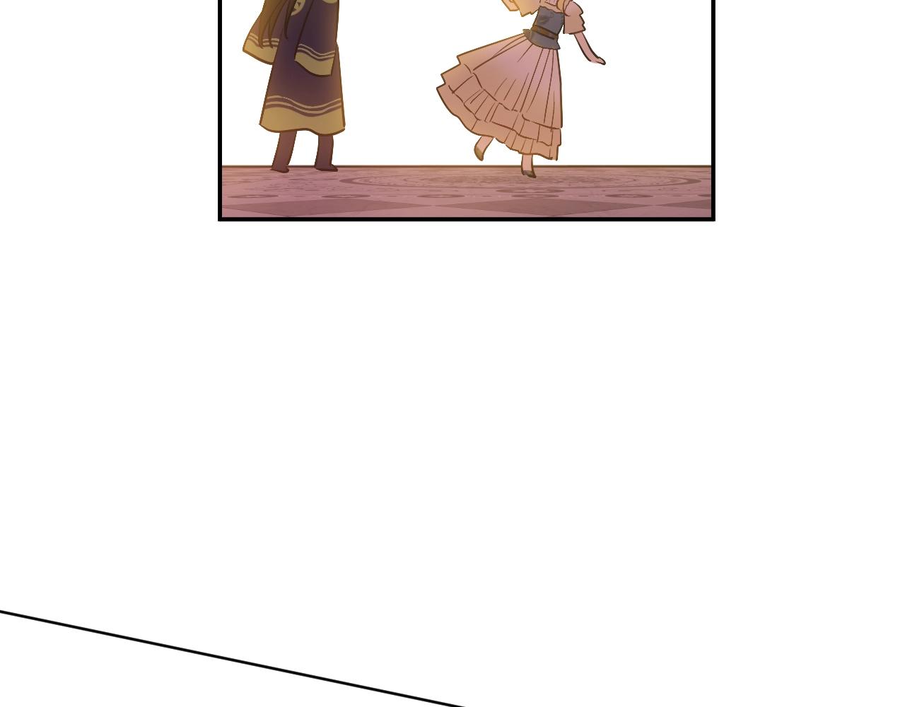 第 127 页