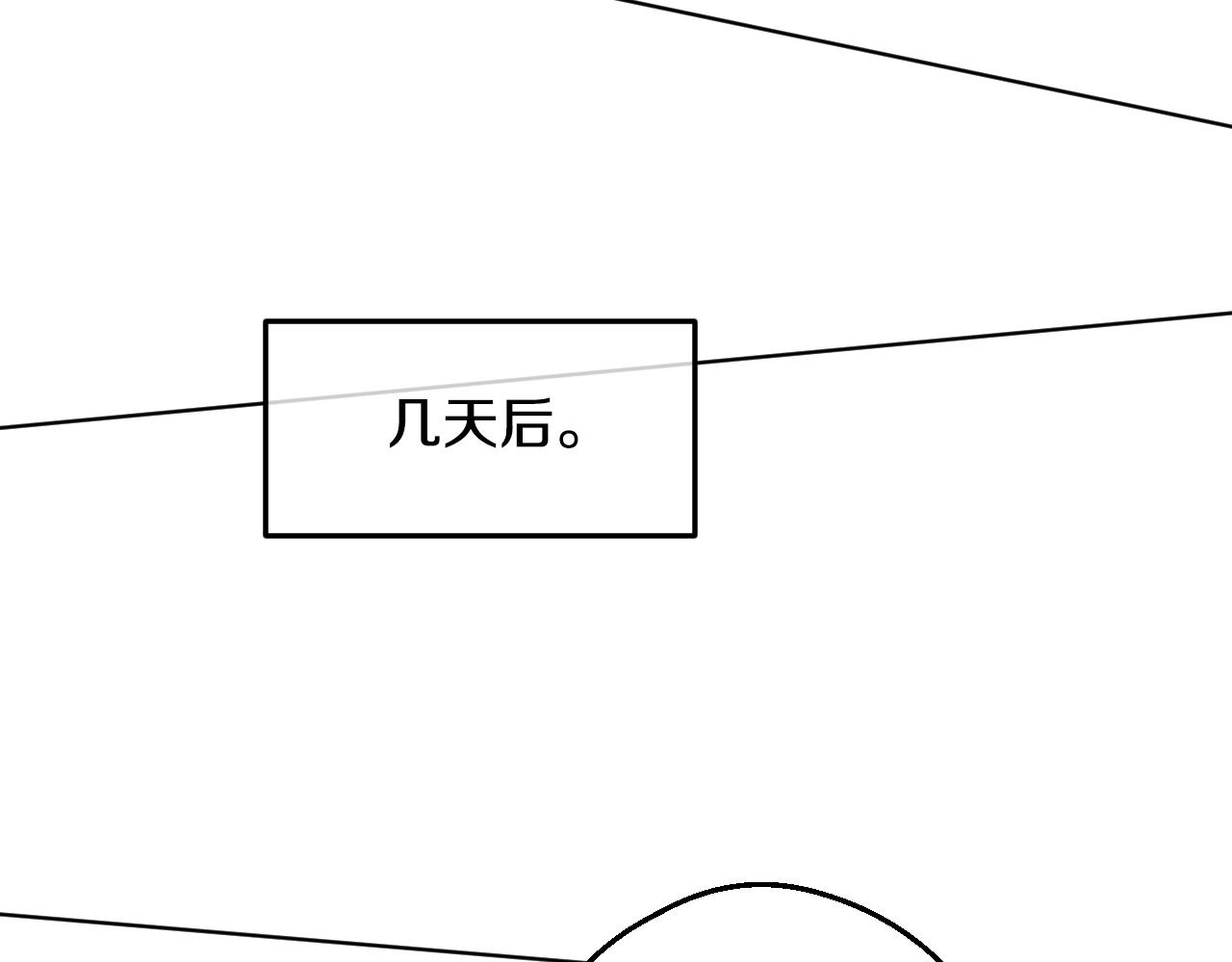 第 128 页