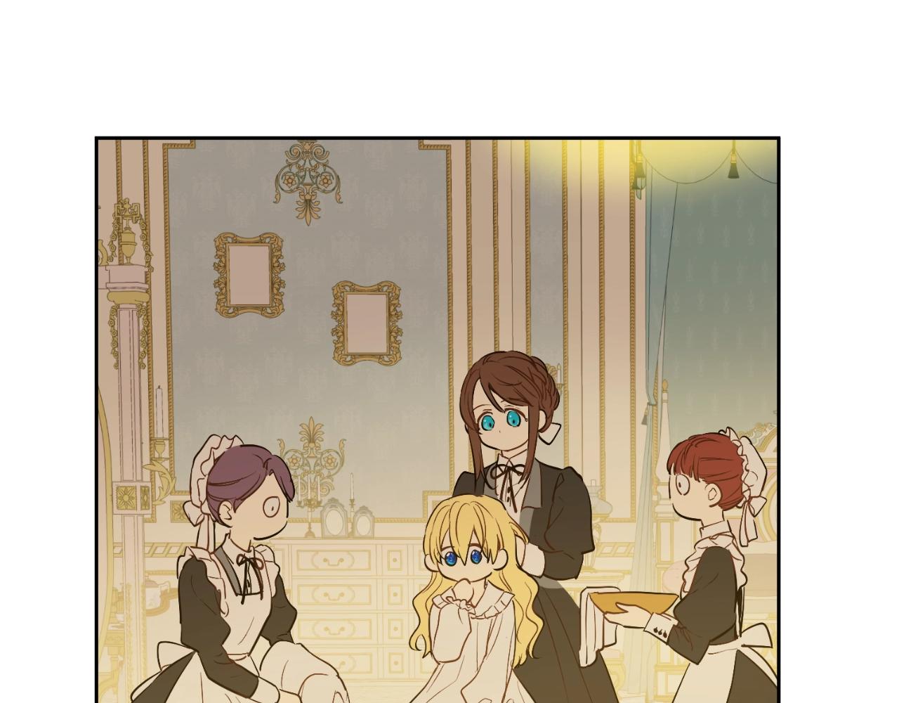 第 148 页