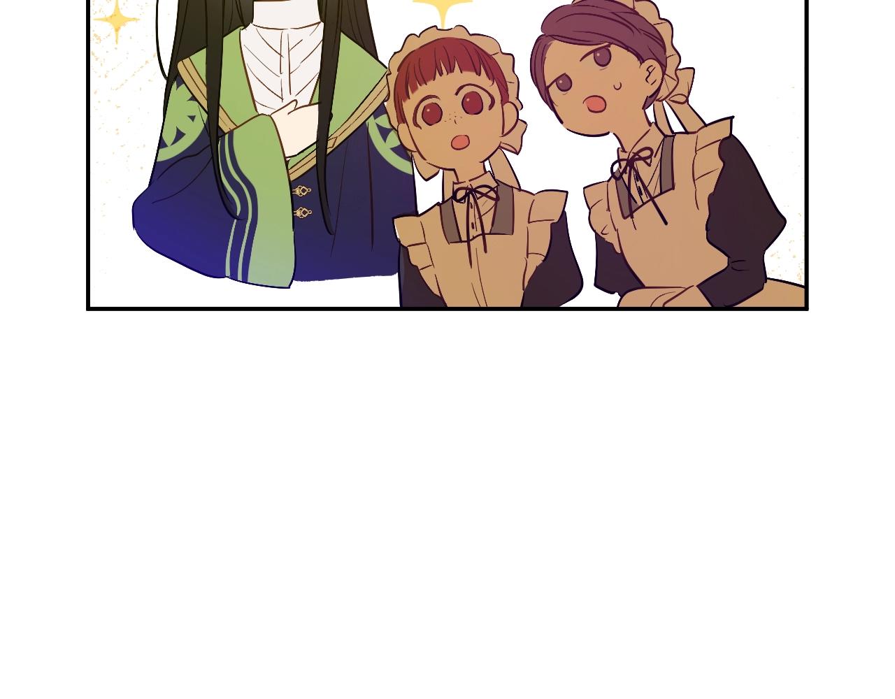 第 153 页