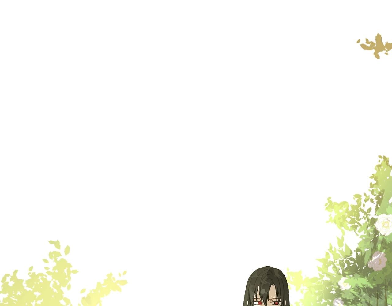 第 104 页