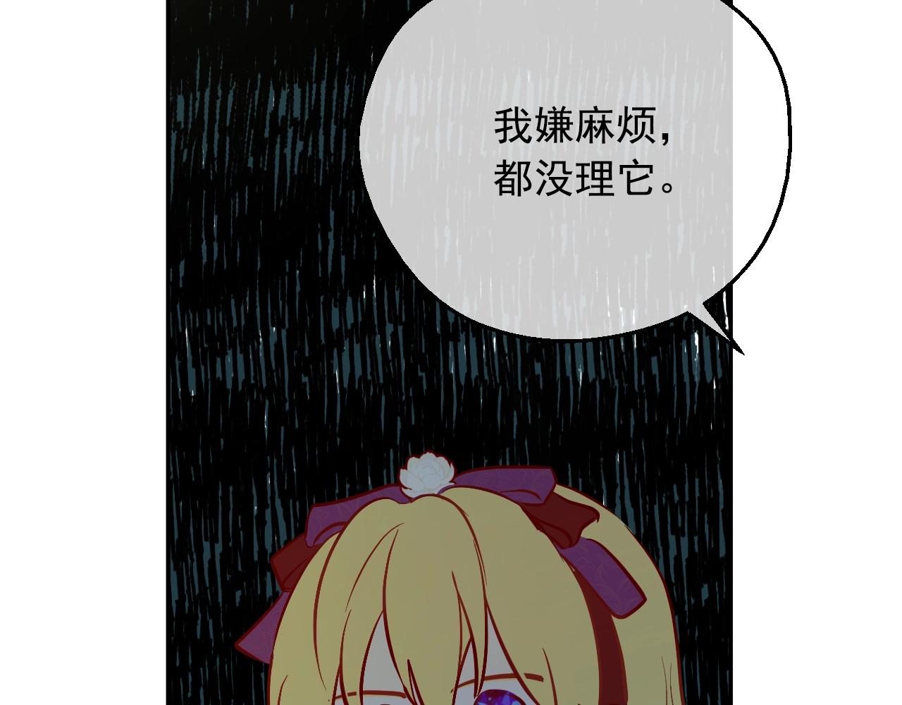 第 126 页