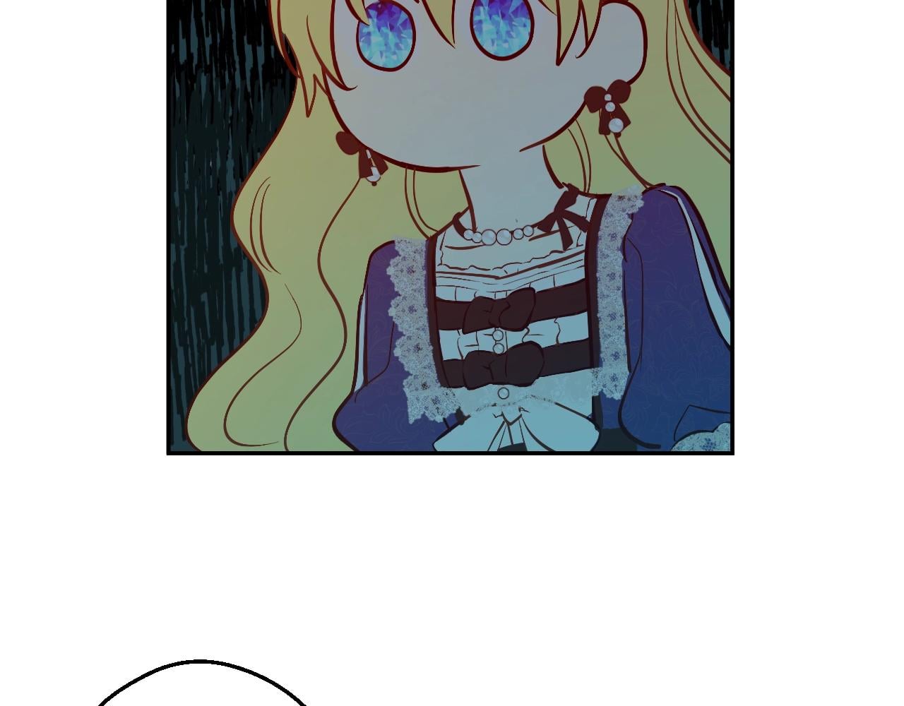 第 127 页