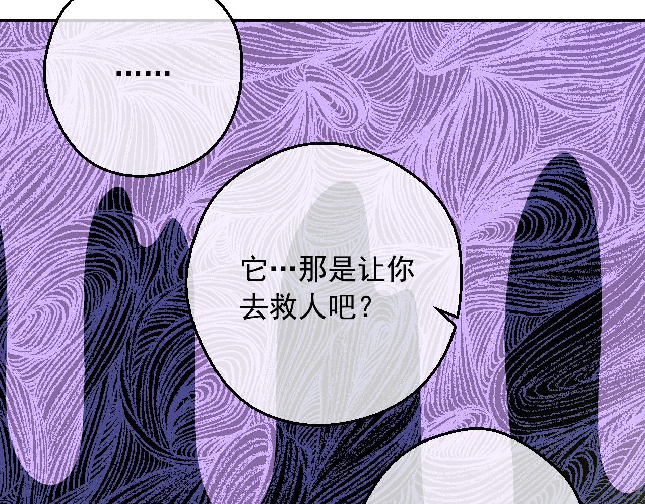 第 128 页