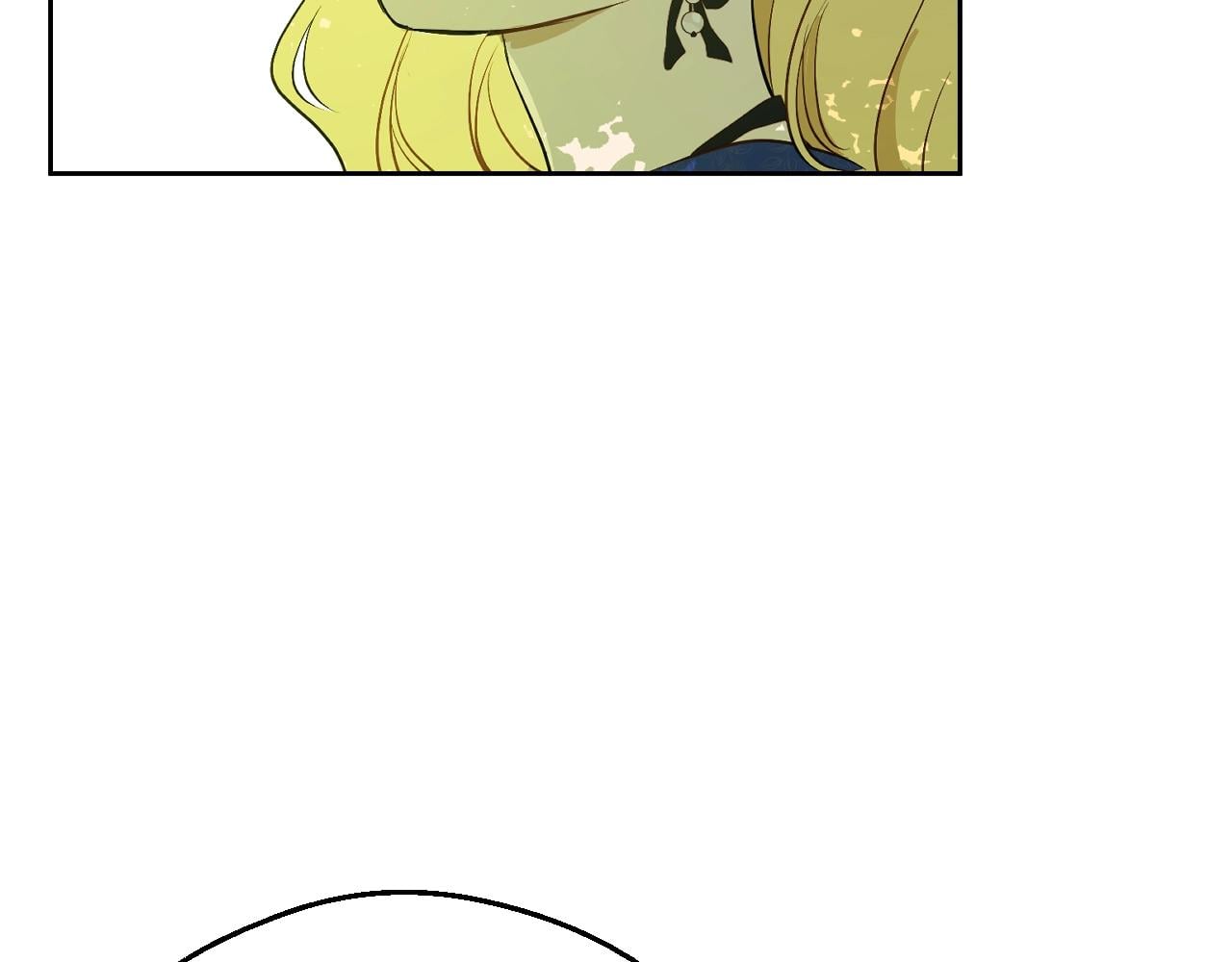 第 135 页