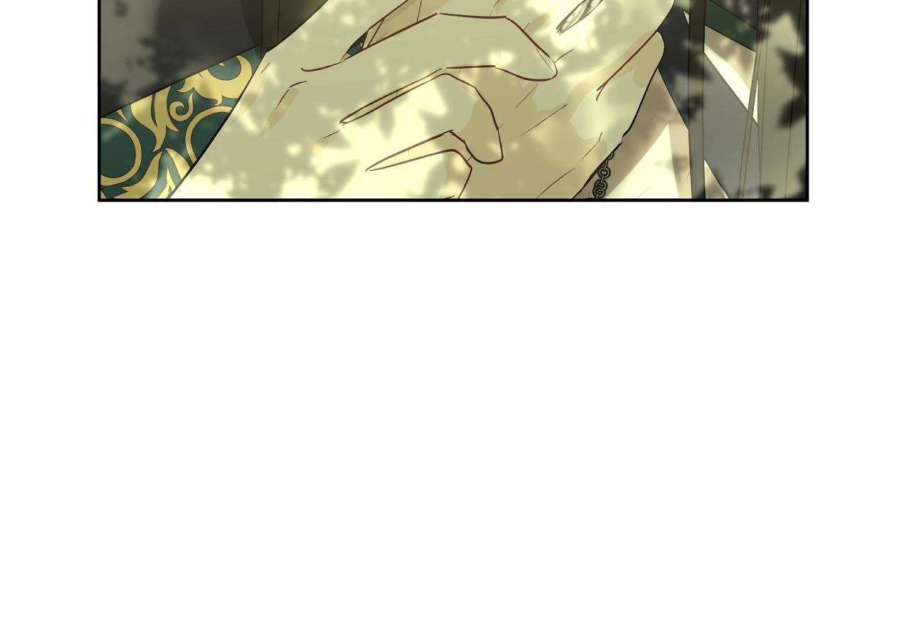 第 151 页