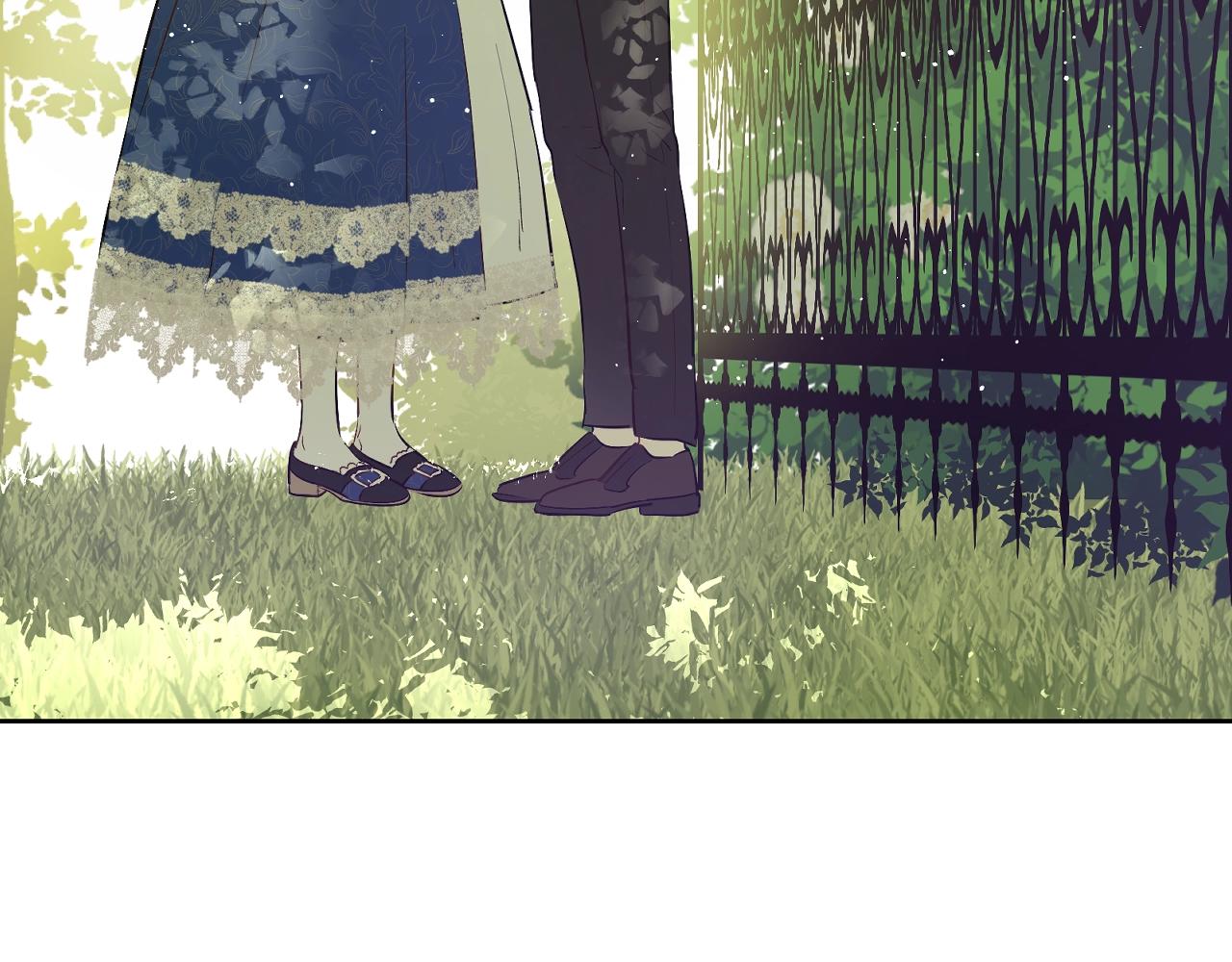 第 157 页