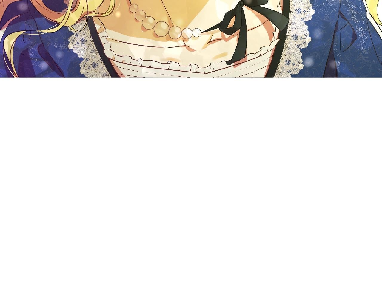 第 159 页