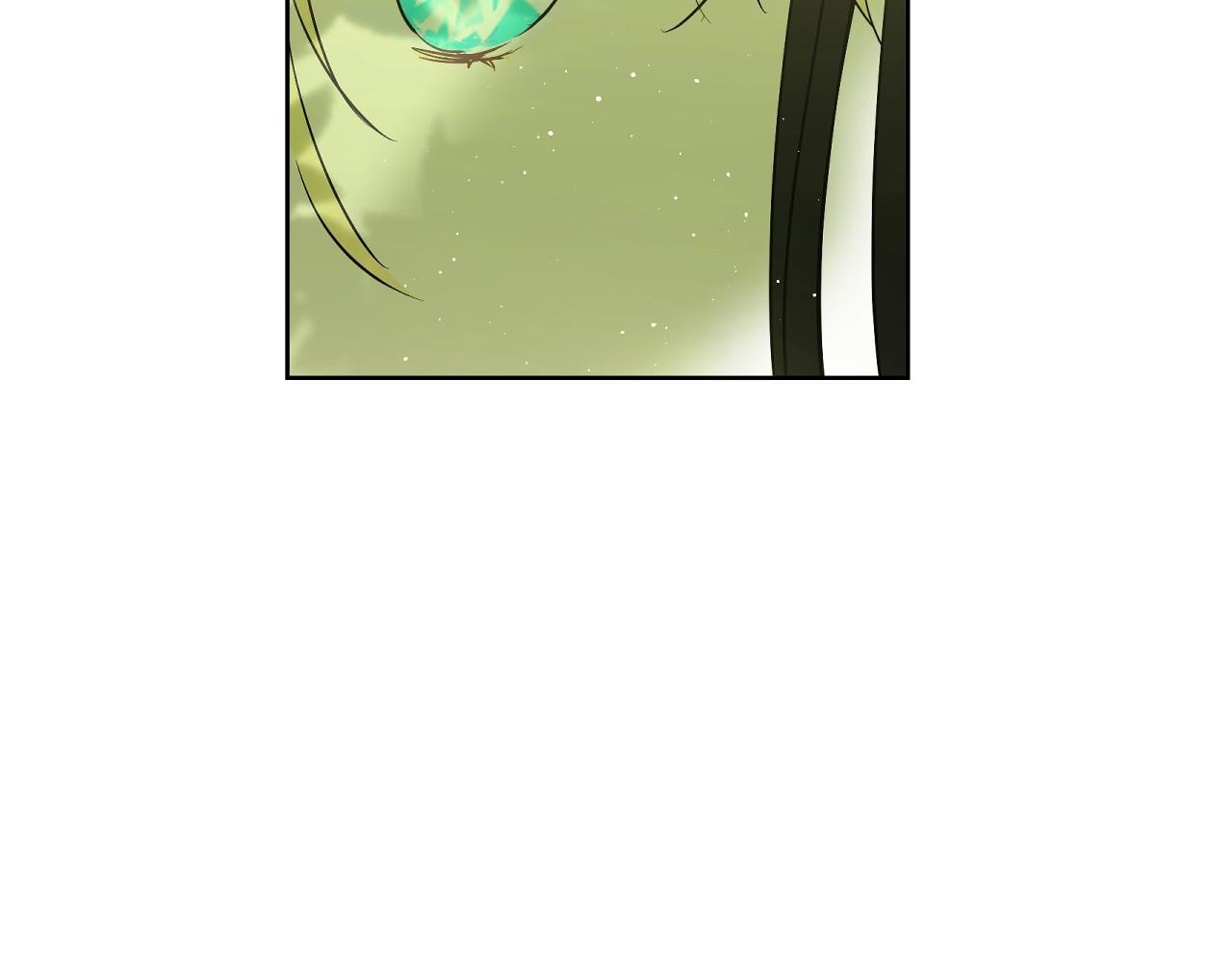 第 163 页