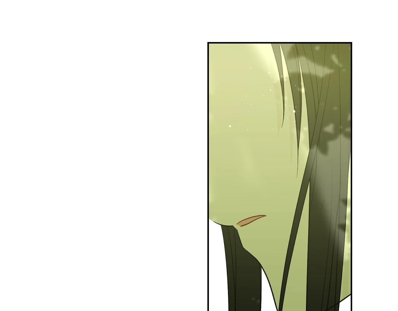第 164 页